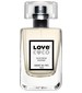 Honore des Pres Love Coco