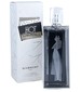 Givenchy Hot Couture Collection No.1