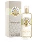 Roger & Gallet Amande Persane Eau Fraiche Parfumee