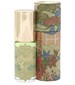 perfume Sage & Citrine 