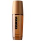 perfume Egeo Dolce