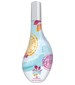 essence Surf`s Up