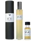 CB I Hate Perfume M2 Black March