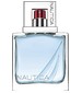 Nautica Regatta