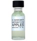 CB I Hate Perfume Gathering Apples