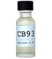 CB I Hate Perfume CB93