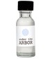 CB I Hate Perfume Under the Arbor