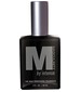 perfume Masculinity by Intense