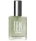 N10Z Intense TEN by Intense