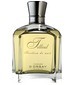 D`Orsay Tilleul Friction de Nuit