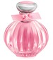 perfume Beloved