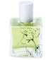 perfume Buddha’s Fig 