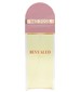 Elizabeth Arden Red Door Revealed 