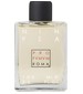 perfume Ninfea