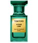Tom Ford Azure Lime
