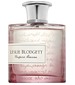 perfume Perfume Diaries Santa Barbara