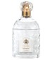 Guerlain La Cologne Du Parfumeur