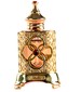 perfume Oudh al Mithali