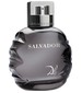 perfume Salvador