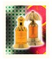 http://fimgs.net/images/perfume/m.8737.jpg
