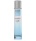 Marbert Bath & Body Energy Eau Fraiche