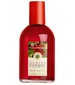 Yves Rocher Cerise Bigarreau