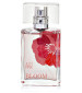 next paradise perfume