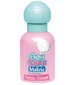 Mirato Malizia Bon Bons Cotton Flower
