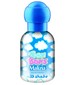 perfume Malizia Bon Bons Milk Shake