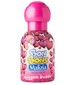 Mirato Malizia Bon Bons Oxygen Bubble 