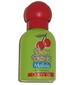 Mirato Malizia Bon Bons Cherry Up
