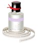 Cale Fragranze d’Autore Dolce Riso