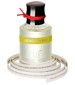 Parfum Allegro con Brio 