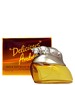 Gale Hayman Delicious Amber