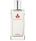 perfume Vanilla Passion Fruit
