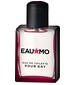 perfume Eau Mo Pour Gay
