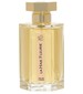 L Artisan Parfumeur La Haie Fleurie