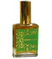 DSH Perfumes Songbird