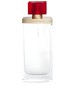 Elizabeth Arden Arden Beauty 