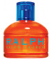 perfume Ralph Rocks