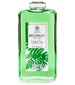 Bronnley English Fern