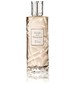 Dior Cruise Collection Escale Aux Marquises