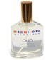 Yachtsman Cabo