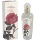 Bronnley Rose Eau Fraiche 
