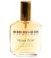 Yachtsman Home Port