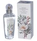 Bronnley Peony Eau Fraiche 