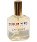 Yachtsman Zanzibar