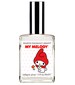 Demeter Fragrance My Melody 