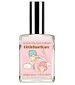 perfume Little Twin Stars