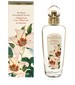 Bronnley Hibiscus Eau Fraiche 